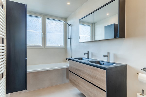 Medium property photo - Steeg 17, 5944 BT Arcen